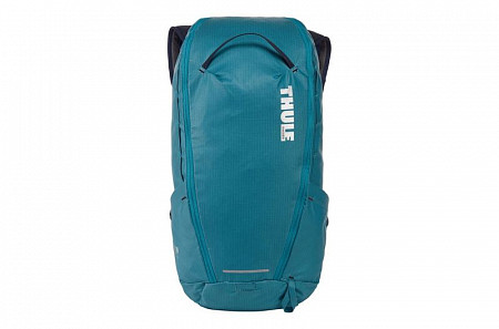 Рюкзак туристический Thule Stir 18L fjord (3203556)