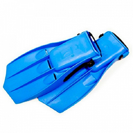 Ласты для плавания Intex Large Swim Fins 55932