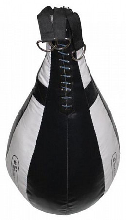 Груша каплевидная Evrotop СК-ГП-3