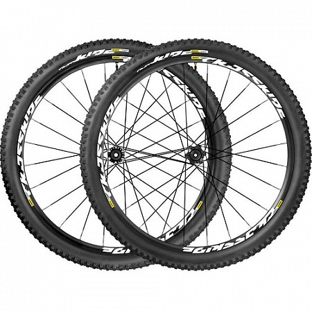 Колеса Mavic MTB Crossride UST Pulse 29" WTS 2.1'17 P8326121