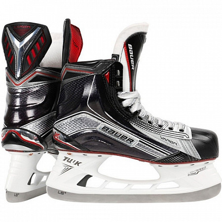 Коньки хоккейные Bauer Vapor 1X SR