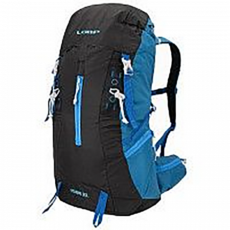 Рюкзак Loap Pisang 30 blue