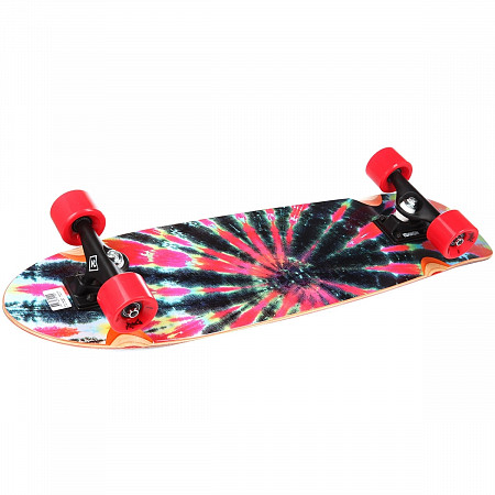 Круизер Union Boards Splash 8,25x31