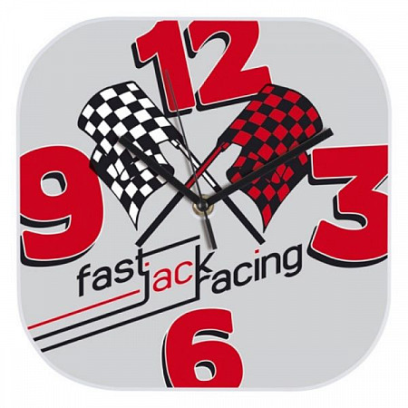 Заготовка для часов 199606