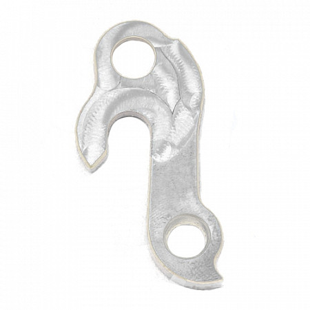 На картинке изображен Держатель заднего переключателя № 175 Держатель заднего переключателя № 175