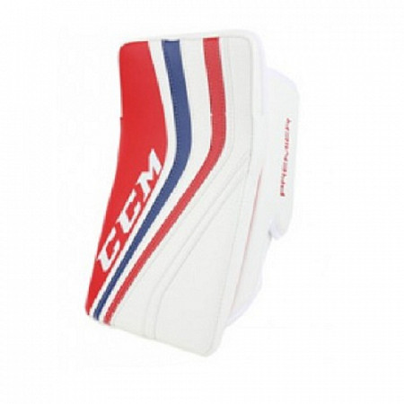 Блин вратаря CCM Premier Pro Montreal
