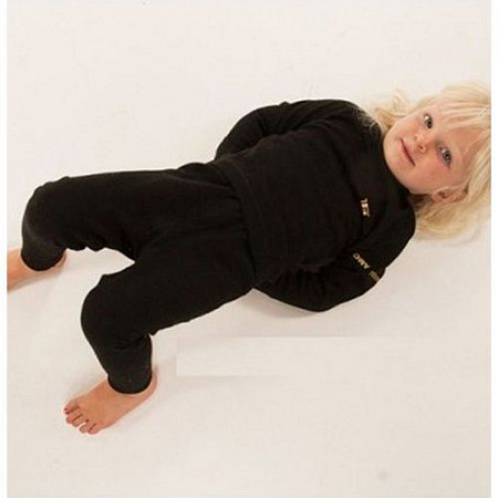 Комплект термобелья Termoline Merino 2143