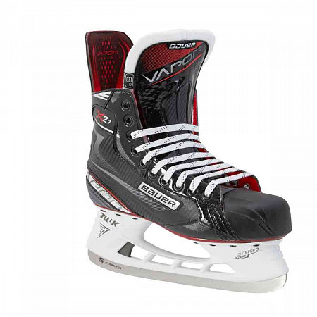 Коньки хоккейные Bauer Vapor X2.7 S19 Jr