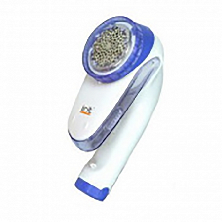 Машинка для удаления катышков Irit IRK-503 blue