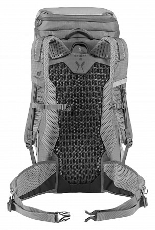 Рюкзак Deuter Speed Lite 26 3410621-7000 black (2021)