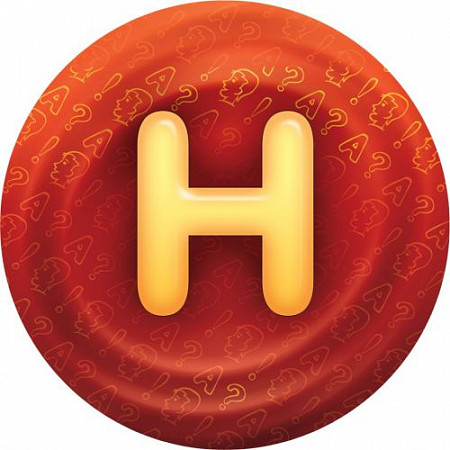 На картинке изображен Настольная игра Hobby World Соображарий Турбо 1729 Настольная игра Hobby World Соображарий Турбо 1729