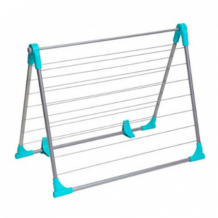 Сушилка для белья для установки на ванну Nika СБ4