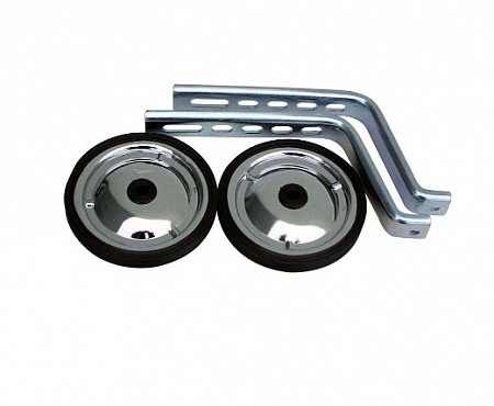 Вспомогательные колеса Longus 12-20" 22231