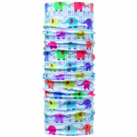 Бандана Buff Baby Original Elephant