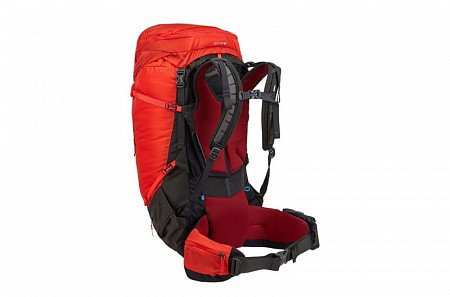 Походный рюкзак Thule Versant 60L M Roarange (3203566)
