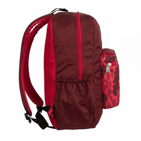 Рюкзак Polar П2199 red