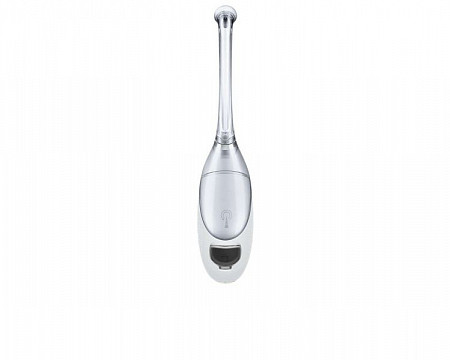 На картинке изображен Ирригатор для межзубных промежутков Philips Sonicare AirFloss Ultra HX8331/01 Ирригатор для межзубных промежутков Philips Sonicare AirFloss Ultra HX8331/01