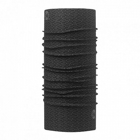 Шарф Buff Original Kureshi black