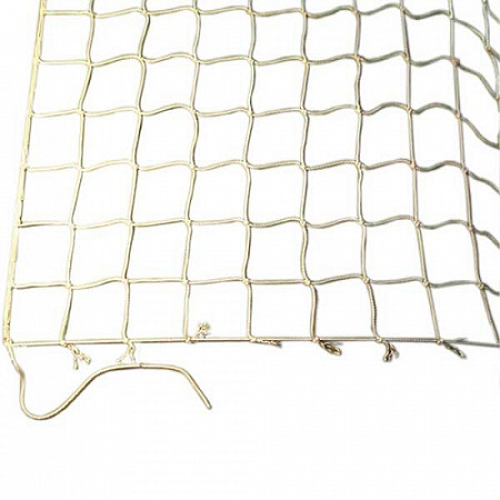 Сетка футбольная KSN 2-106