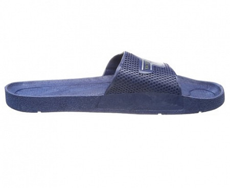 Шлепанцы пляжные мужские Fashy 7227-02