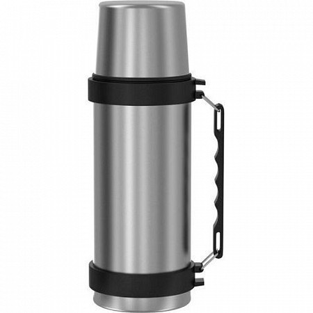 На картинке изображен Термос Comfortika Hunter 100K NLB-100AT Термос Comfortika Hunter 100K NLB-100AT