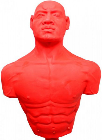 Водоналивной боксерский мешок Evrotop SS-LPB-1681