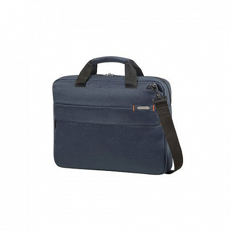 Сумка для ноутбука Samsonite Network 3 15,6" CC8-01002 Blue