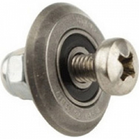 Колеса Sigma для плиткорезов 064A2