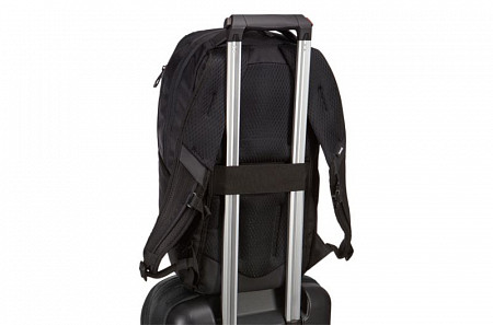 Рюкзак Thule Accent Backpack 20L TACBP115K black (3203622)