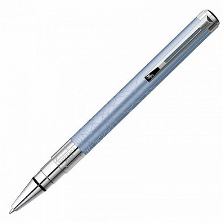Ручка Waterman S0831160 azure
