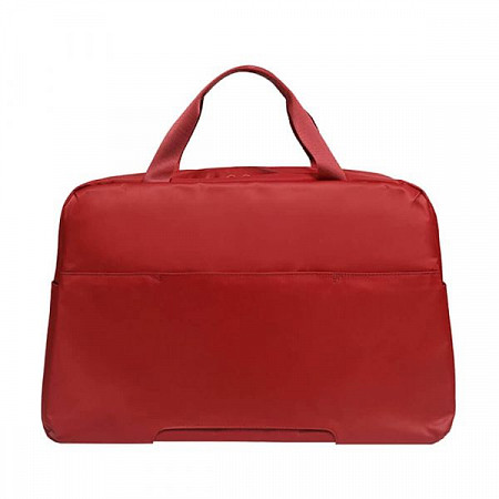 Сумка дорожная Lipault City Plume P61-05005 Red
