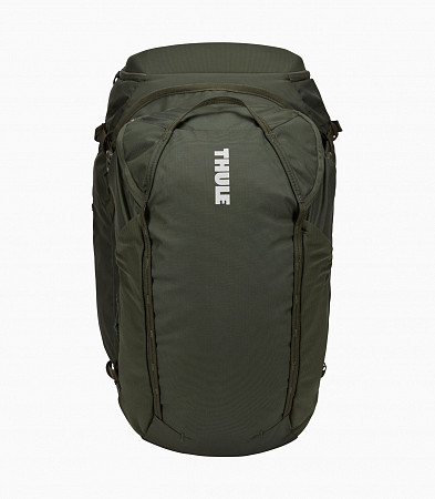 Рюкзак для туризма Thule Landmark 60L Mens TLPM60DFT green (3203727)