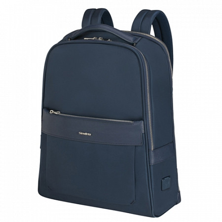 Рюкзак Samsonite Zalia 2.0 KA8*11 004 dark blue