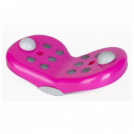 Массажер для ягодиц и талии Bradex Гавайи KZ 0195