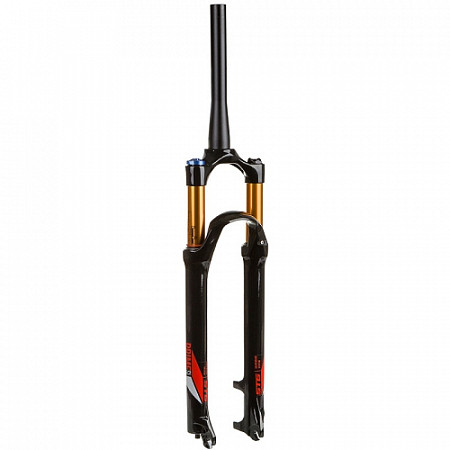 Вилка STG Prime SL 29" 100 мм Х96052