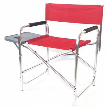 Стул Ausini VT18-12010 red