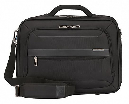 Сумка для ноутбука Samsonite Vectura Evo CS3*09 004