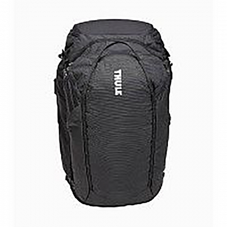 Рюкзак для туризма Thule Landmark 70L Mens TLPM70OBS black (3203730)