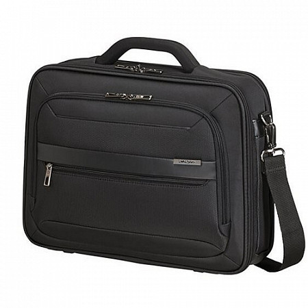 Сумка для ноутбука Samsonite Vectura Evo CS3*09 004