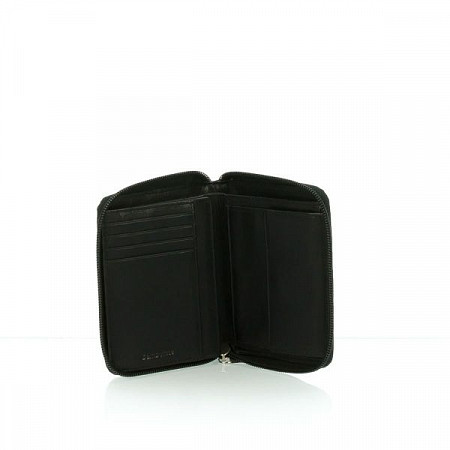 Портмоне Samsonite Success SLG 61U*09 323