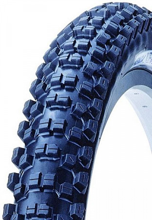 Велопокрышка Kenda 26"х2.10 (54-559) K1010 Nevegal Высокий Premium 5-525498