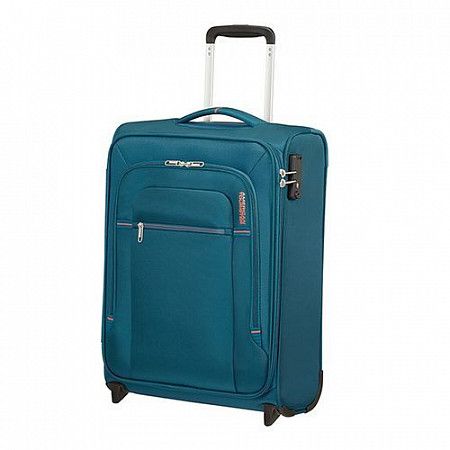 Чемодан American Tourister Crosstrack MA3*11 001