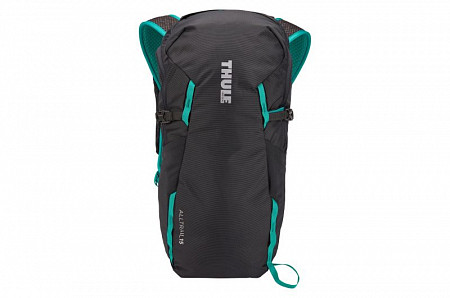 Рюкзак для путешествий Thule Alltrail 15L Obsid/bluegrass (3203740)