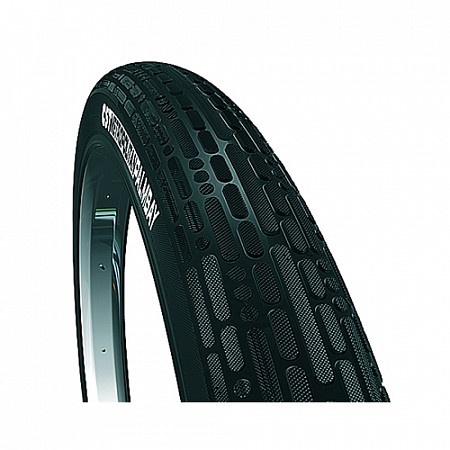 Велопокрышка CST C-1779 Palmbay ETRTO: 60-559 26"x2.35