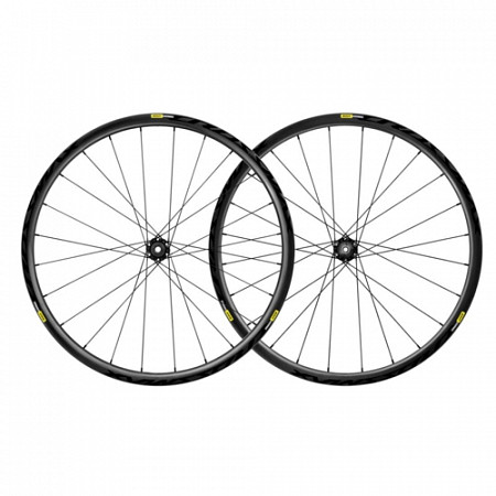 Колеса Mavic MTB Crossmax Elite Carbon 29' Boost Intl'19, P8728110