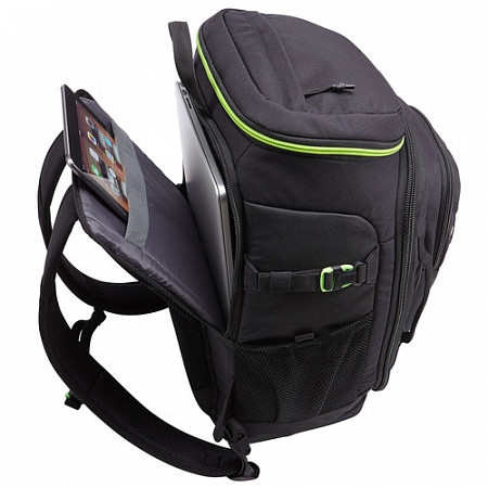 Рюкзак для фотоаппарата Case Logic KDB101 Black