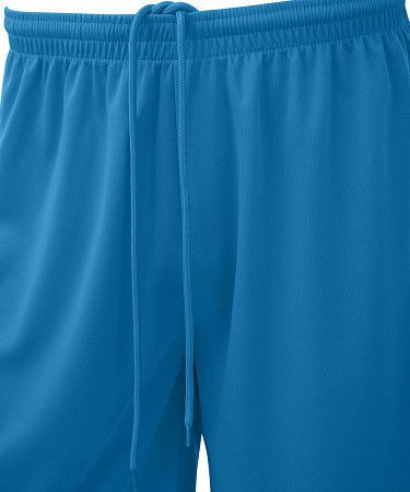 Шорты баскетбольные Jogel Camp Basic JC2SH0121.S2 turquoise
