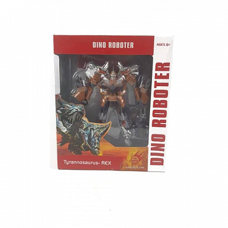 Трансформер A5563-4