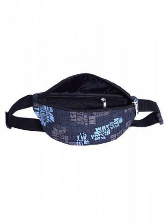 Сумка поясная Cagia 310244