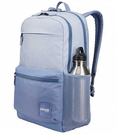 Рюкзак для ноутбука Case Logic Uplink 26L CCAM3116IRS light turquoise (3204254)